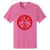 100pc shirt cotton Thumbnail