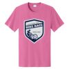 100pc shirt cotton Thumbnail