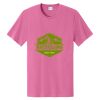 100pc shirt cotton Thumbnail