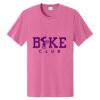 100pc shirt cotton Thumbnail