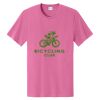 100pc shirt cotton Thumbnail