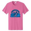 100pc shirt cotton Thumbnail