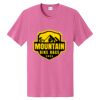 100pc shirt cotton Thumbnail