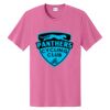 100pc shirt cotton Thumbnail