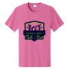 100pc shirt cotton Thumbnail