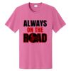 100pc shirt cotton Thumbnail