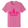 100pc shirt cotton Thumbnail