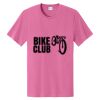 100pc shirt cotton Thumbnail