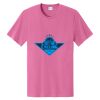 100pc shirt cotton Thumbnail