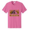 100pc shirt cotton Thumbnail