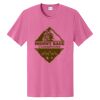 100pc shirt cotton Thumbnail