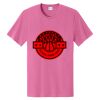 100pc shirt cotton Thumbnail