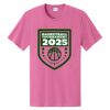 100pc shirt cotton Thumbnail