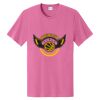 100pc shirt cotton Thumbnail