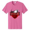 100pc shirt cotton Thumbnail