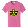 100pc shirt cotton Thumbnail