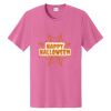100pc shirt cotton Thumbnail