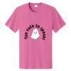 100pc shirt cotton Thumbnail