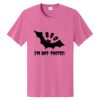 100pc shirt cotton Thumbnail