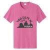 100pc shirt cotton Thumbnail