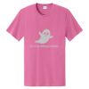 100pc shirt cotton Thumbnail