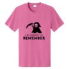 100pc shirt cotton Thumbnail
