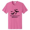 100pc shirt cotton Thumbnail