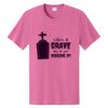 100pc shirt cotton Thumbnail