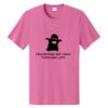 100pc shirt cotton Thumbnail