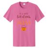 100pc shirt cotton Thumbnail