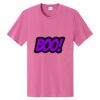100pc shirt cotton Thumbnail