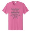 100pc shirt cotton Thumbnail