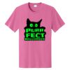 100pc shirt cotton Thumbnail