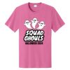 100pc shirt cotton Thumbnail
