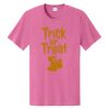 100pc shirt cotton Thumbnail