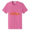 100pc shirt cotton Thumbnail