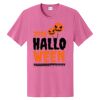 100pc shirt cotton Thumbnail