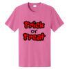 100pc shirt cotton Thumbnail