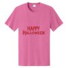 100pc shirt cotton Thumbnail