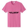 100pc shirt cotton Thumbnail