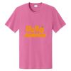 100pc shirt cotton Thumbnail