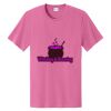 100pc shirt cotton Thumbnail