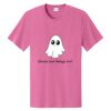 100pc shirt cotton Thumbnail