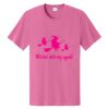 100pc shirt cotton Thumbnail