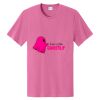 100pc shirt cotton Thumbnail