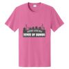 100pc shirt cotton Thumbnail