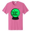 100pc shirt cotton Thumbnail
