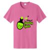 100pc shirt cotton Thumbnail