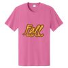 100pc shirt cotton Thumbnail