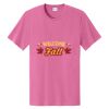 100pc shirt cotton Thumbnail